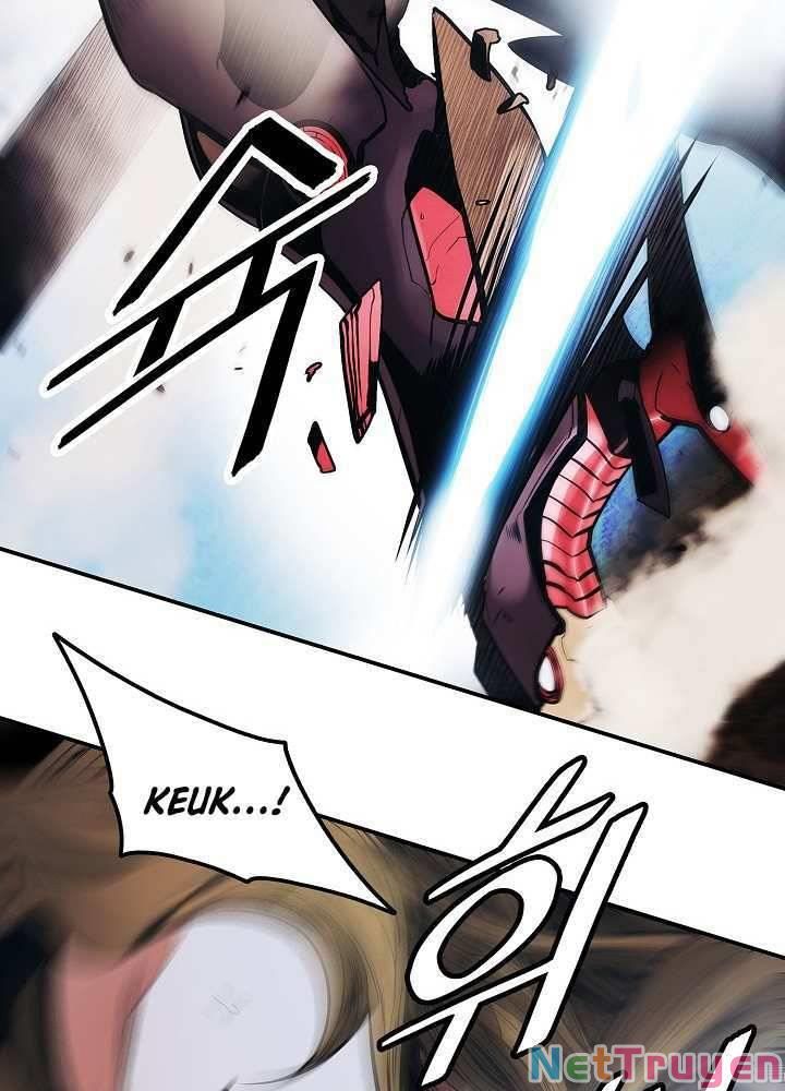 đọc truyện Bất Bại Chân Ma Chương 128 ảnh 49 tại Thiên Thai Truyện