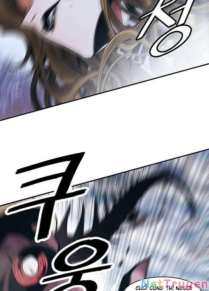 đọc truyện Bất Bại Chân Ma Chương 128 ảnh 50 tại Thiên Thai Truyện