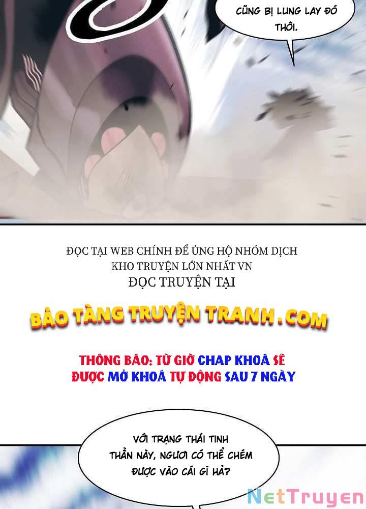 đọc truyện Bất Bại Chân Ma Chương 128 ảnh 51 tại Thiên Thai Truyện