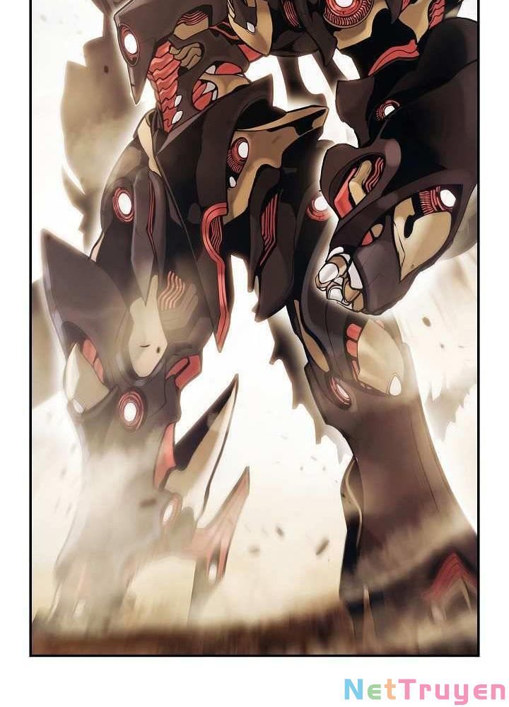 đọc truyện Bất Bại Chân Ma Chương 128 ảnh 7 tại Thiên Thai Truyện