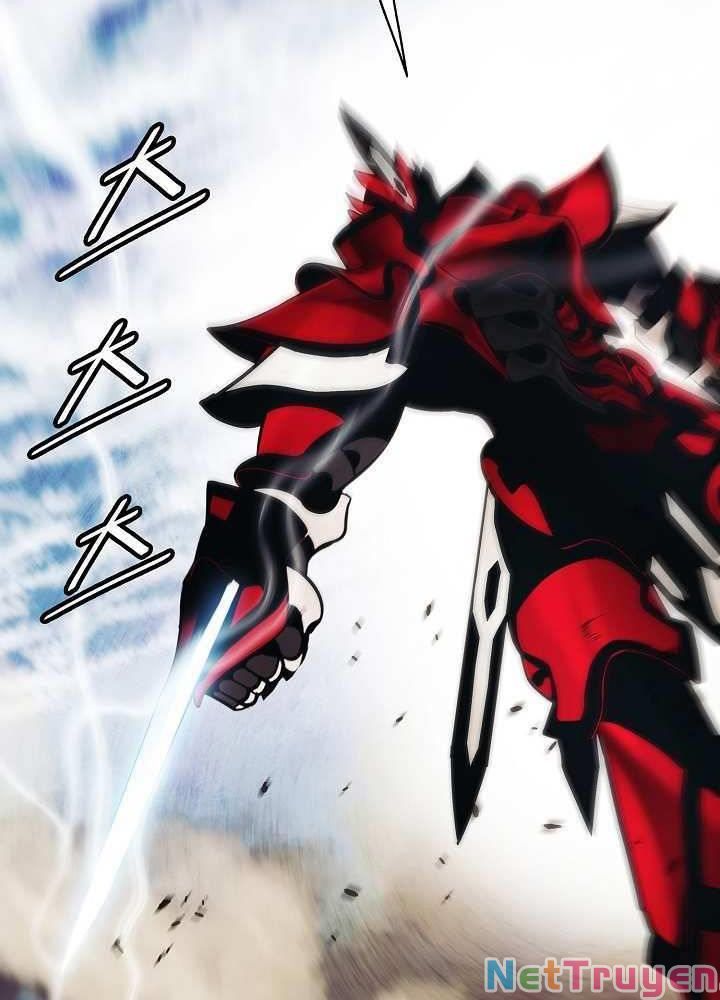 đọc truyện Bất Bại Chân Ma Chương 128 ảnh 52 tại Thiên Thai Truyện