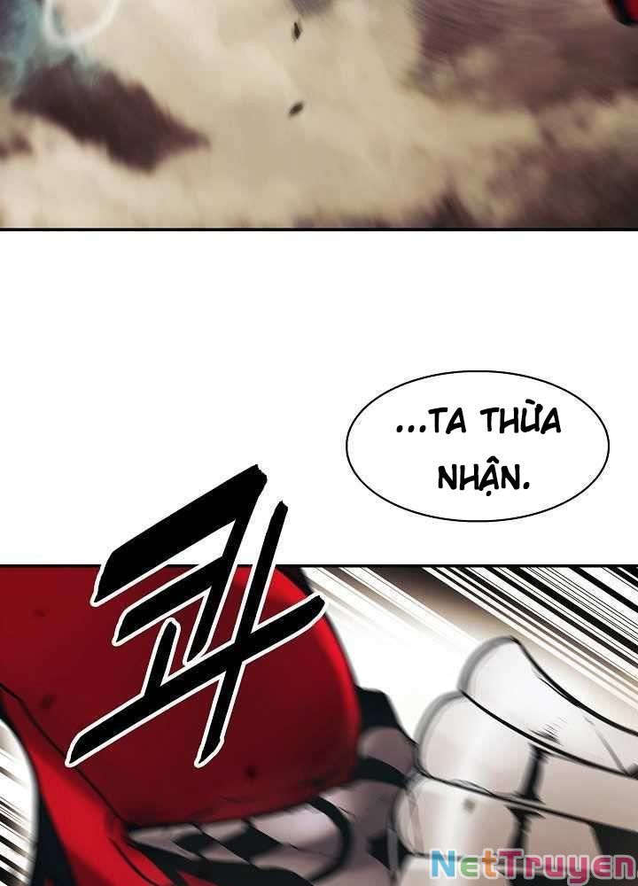 đọc truyện Bất Bại Chân Ma Chương 128 ảnh 53 tại Thiên Thai Truyện