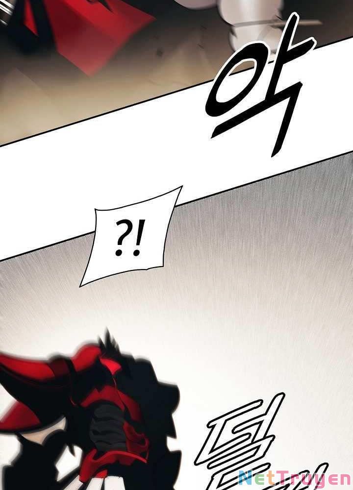 đọc truyện Bất Bại Chân Ma Chương 128 ảnh 54 tại Thiên Thai Truyện