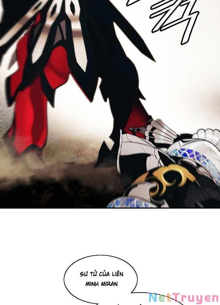 đọc truyện Bất Bại Chân Ma Chương 128 ảnh 55 tại Thiên Thai Truyện