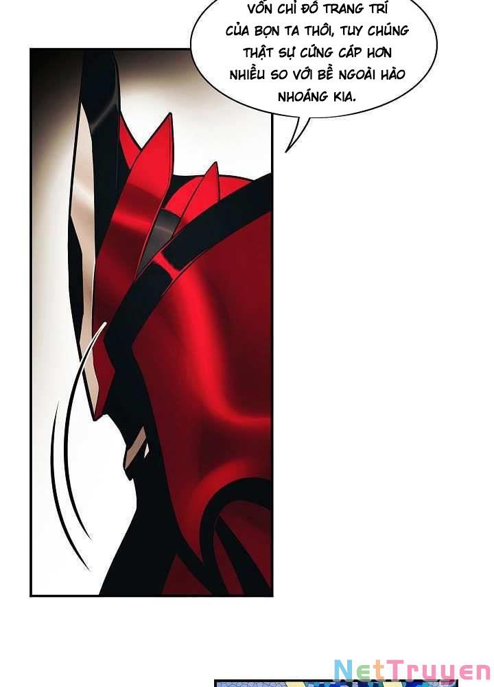 đọc truyện Bất Bại Chân Ma Chương 128 ảnh 56 tại Thiên Thai Truyện