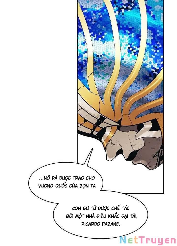 đọc truyện Bất Bại Chân Ma Chương 128 ảnh 57 tại Thiên Thai Truyện