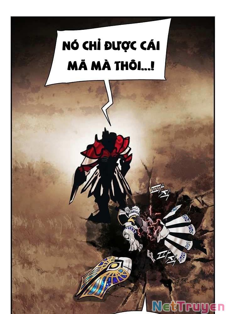 đọc truyện Bất Bại Chân Ma Chương 128 ảnh 58 tại Thiên Thai Truyện