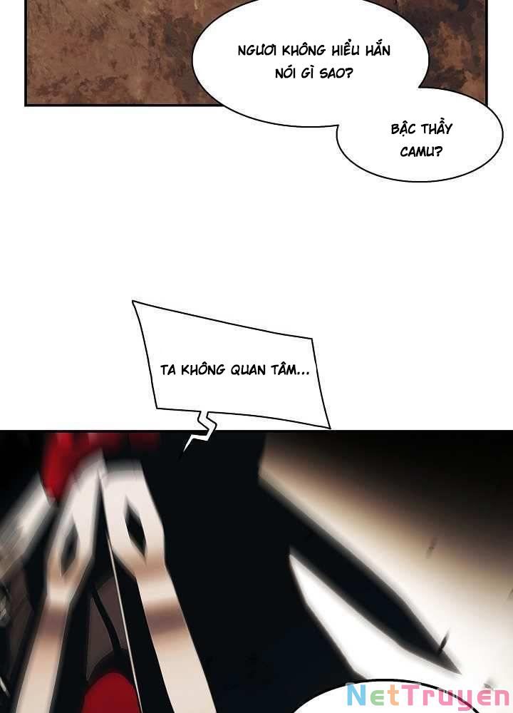 đọc truyện Bất Bại Chân Ma Chương 128 ảnh 59 tại Thiên Thai Truyện