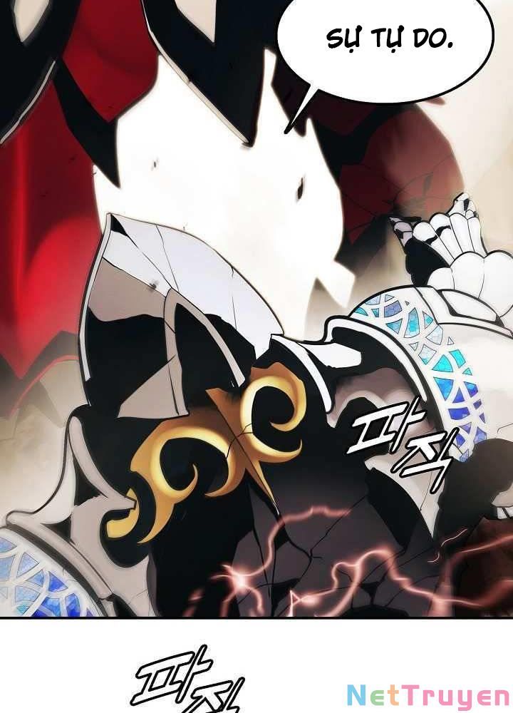 đọc truyện Bất Bại Chân Ma Chương 128 ảnh 60 tại Thiên Thai Truyện