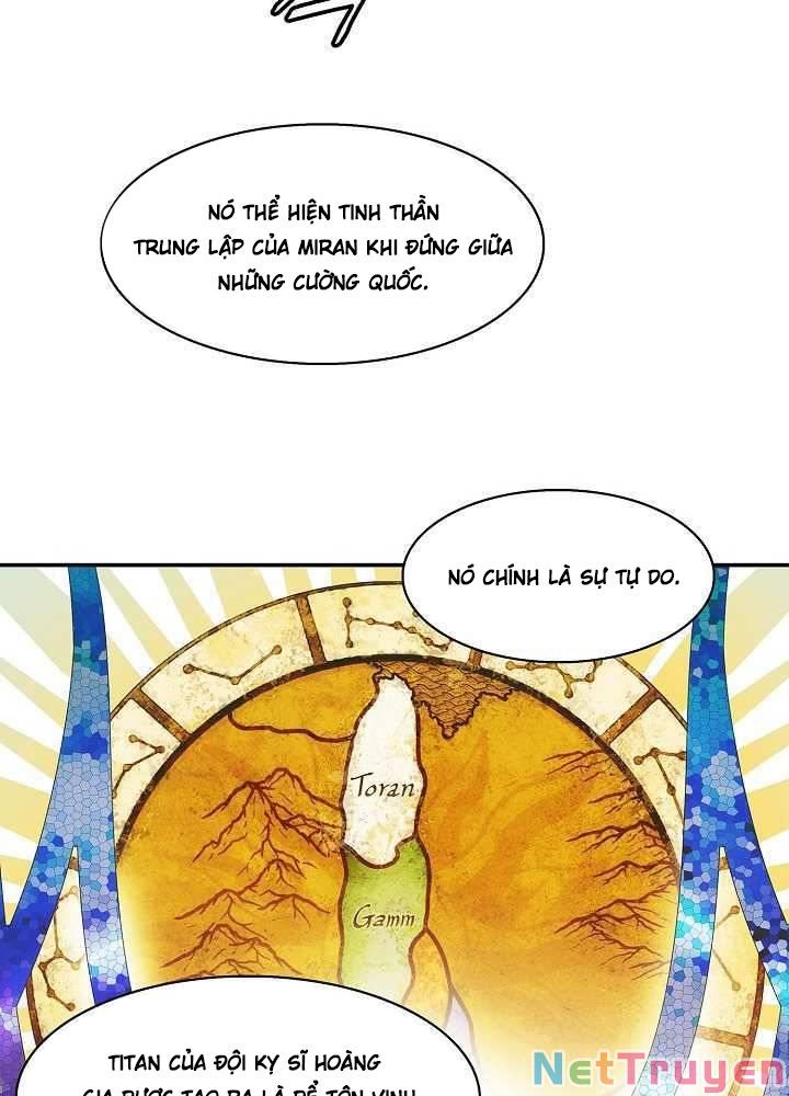 đọc truyện Bất Bại Chân Ma Chương 128 ảnh 61 tại Thiên Thai Truyện