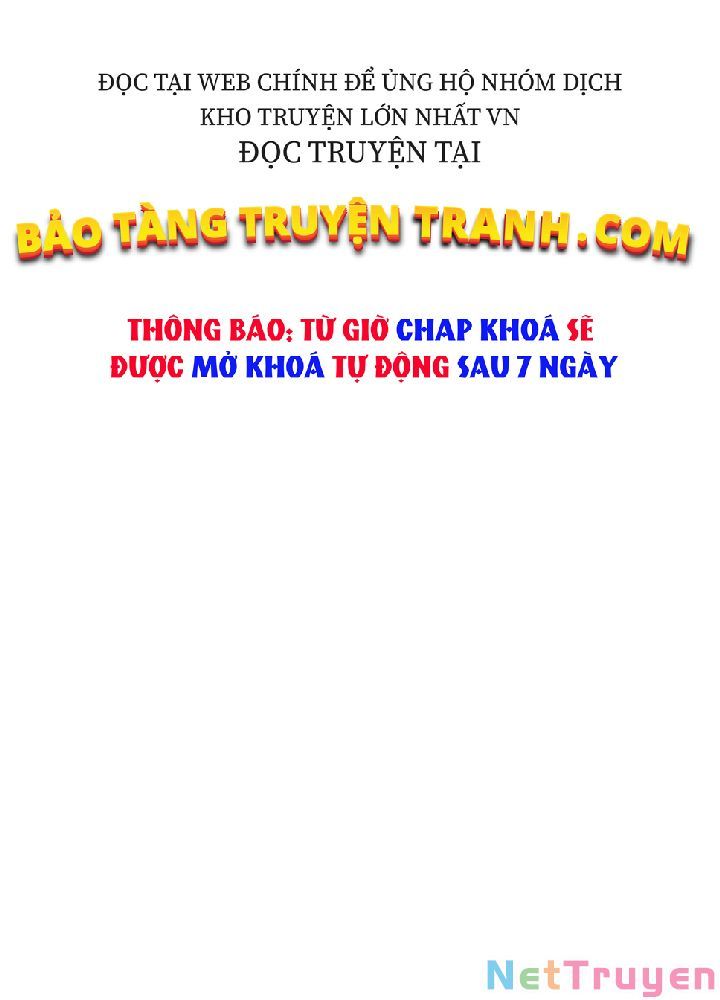 đọc truyện Bất Bại Chân Ma Chương 128 ảnh 8 tại Thiên Thai Truyện