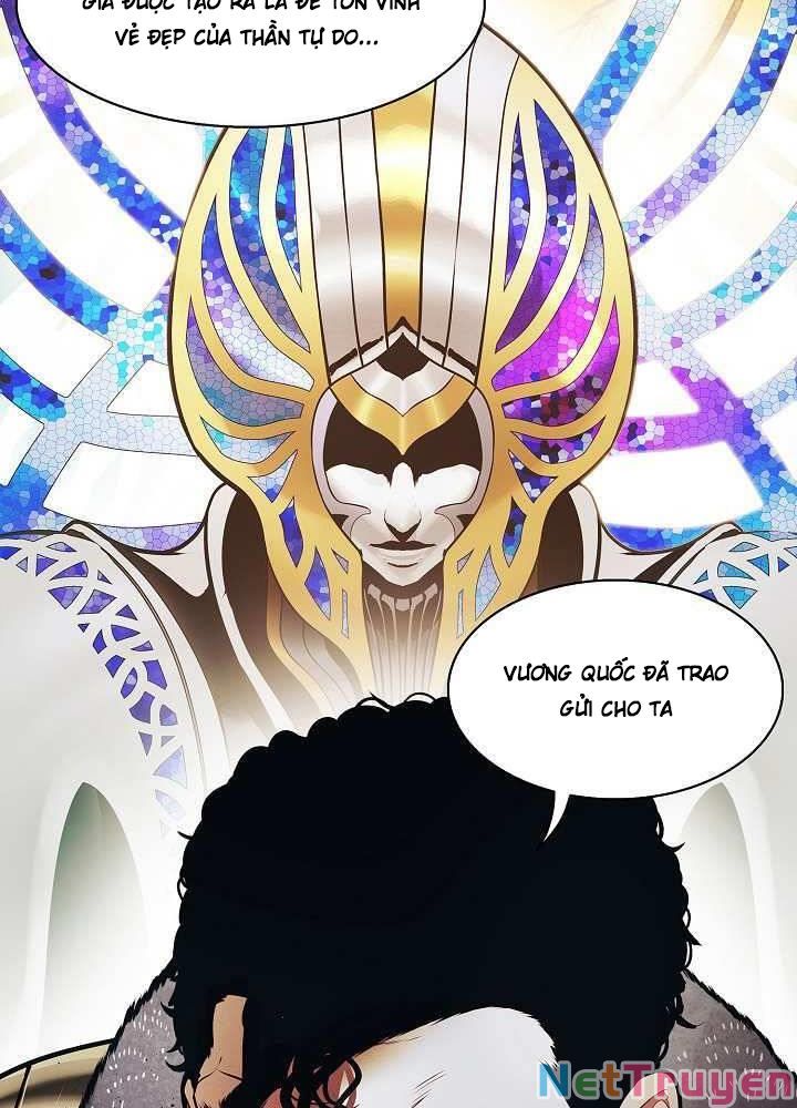 đọc truyện Bất Bại Chân Ma Chương 128 ảnh 62 tại Thiên Thai Truyện