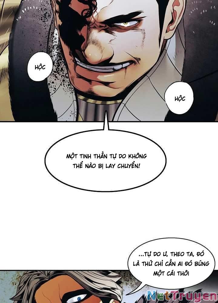 đọc truyện Bất Bại Chân Ma Chương 128 ảnh 63 tại Thiên Thai Truyện