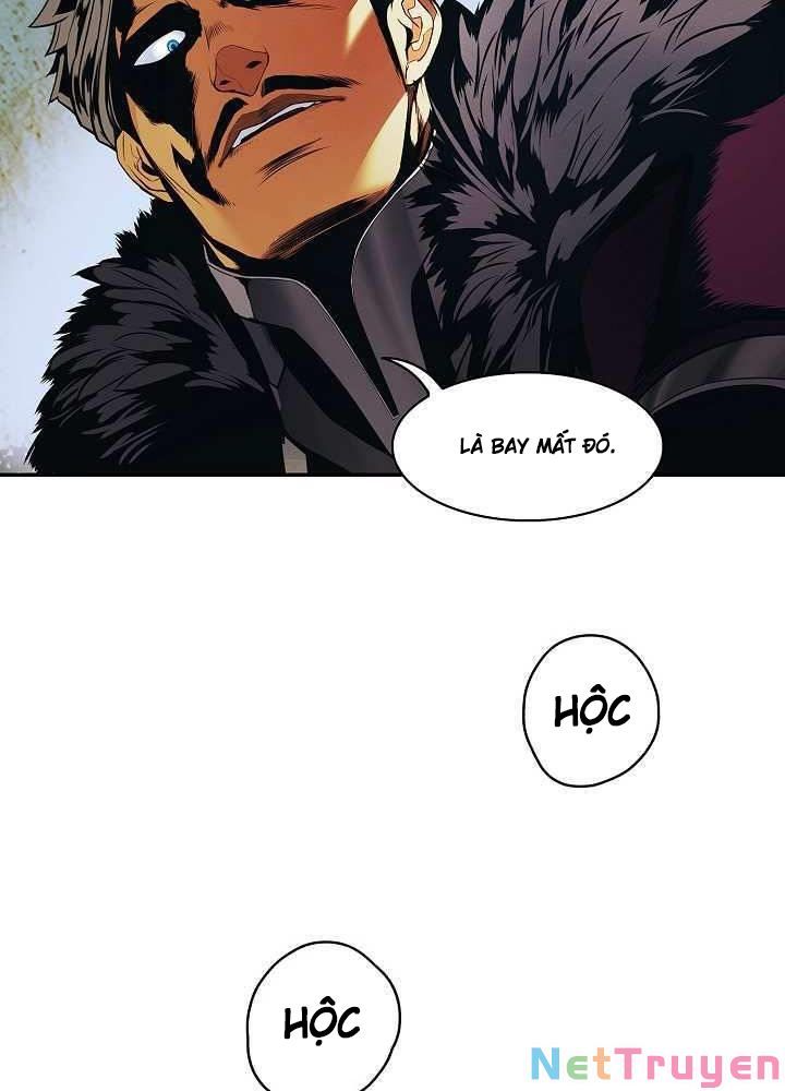 đọc truyện Bất Bại Chân Ma Chương 128 ảnh 64 tại Thiên Thai Truyện