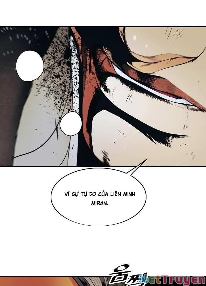 đọc truyện Bất Bại Chân Ma Chương 128 ảnh 66 tại Thiên Thai Truyện