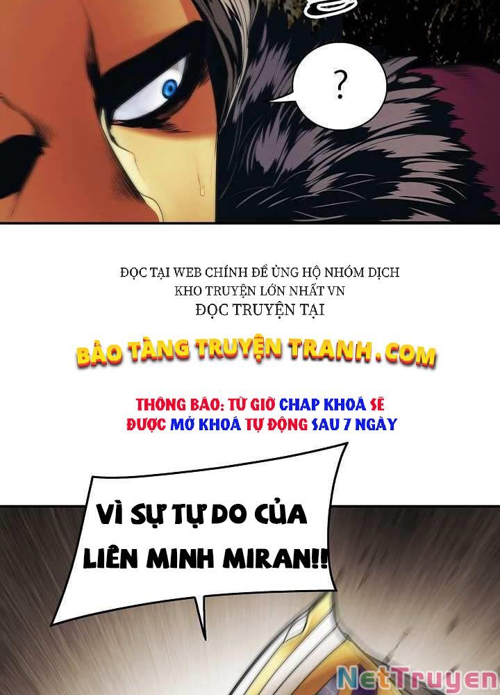 đọc truyện Bất Bại Chân Ma Chương 128 ảnh 67 tại Thiên Thai Truyện