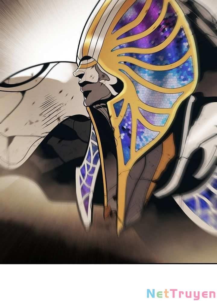 đọc truyện Bất Bại Chân Ma Chương 128 ảnh 68 tại Thiên Thai Truyện