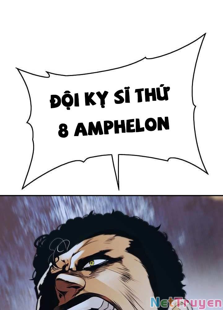 đọc truyện Bất Bại Chân Ma Chương 128 ảnh 69 tại Thiên Thai Truyện