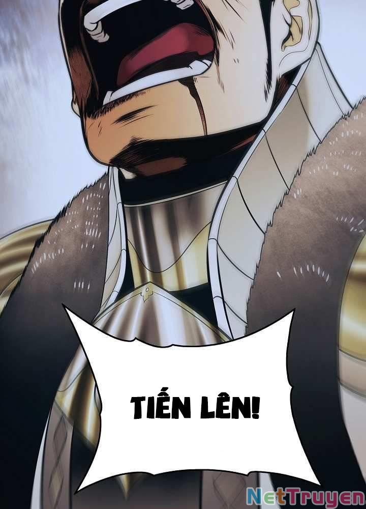 đọc truyện Bất Bại Chân Ma Chương 128 ảnh 70 tại Thiên Thai Truyện