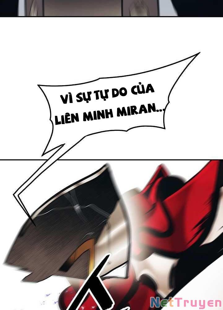 đọc truyện Bất Bại Chân Ma Chương 128 ảnh 71 tại Thiên Thai Truyện