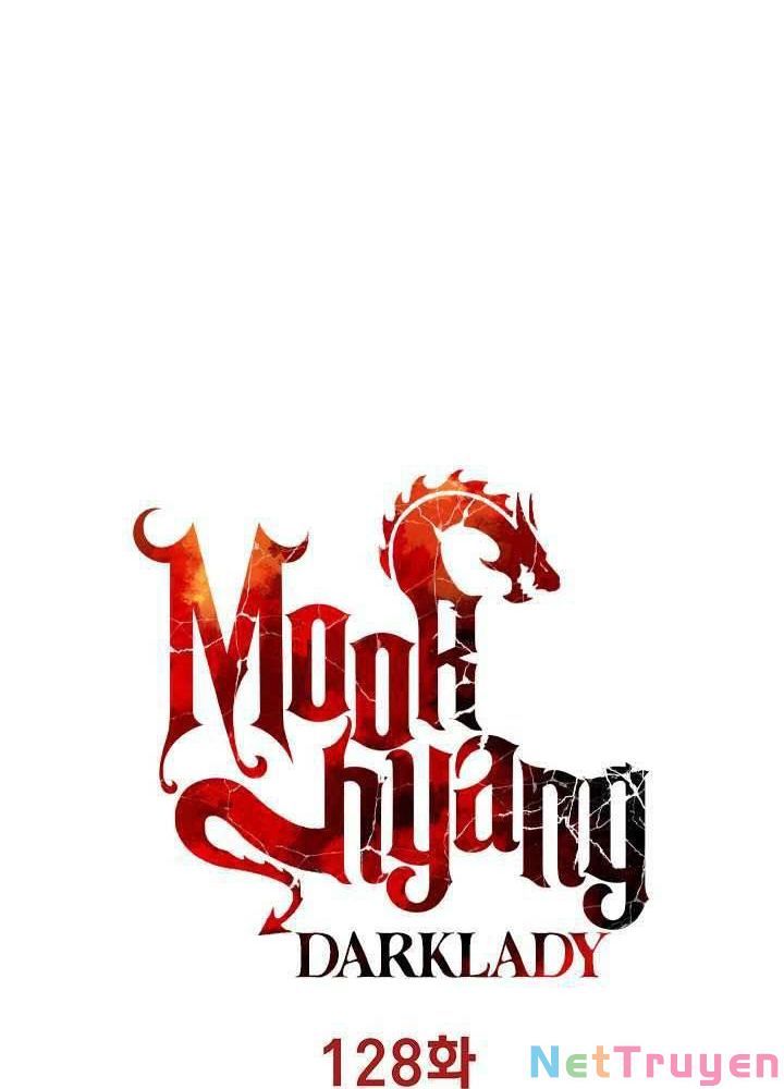 đọc truyện Bất Bại Chân Ma Chương 128 ảnh 9 tại Thiên Thai Truyện