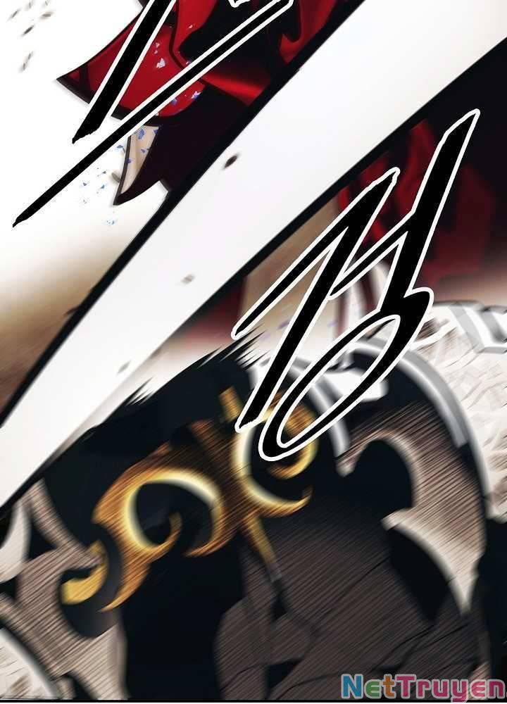 đọc truyện Bất Bại Chân Ma Chương 128 ảnh 72 tại Thiên Thai Truyện