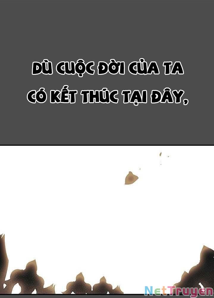 đọc truyện Bất Bại Chân Ma Chương 128 ảnh 74 tại Thiên Thai Truyện