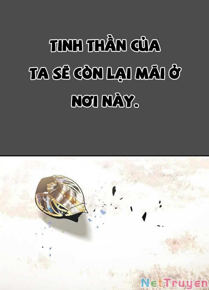 đọc truyện Bất Bại Chân Ma Chương 128 ảnh 75 tại Thiên Thai Truyện