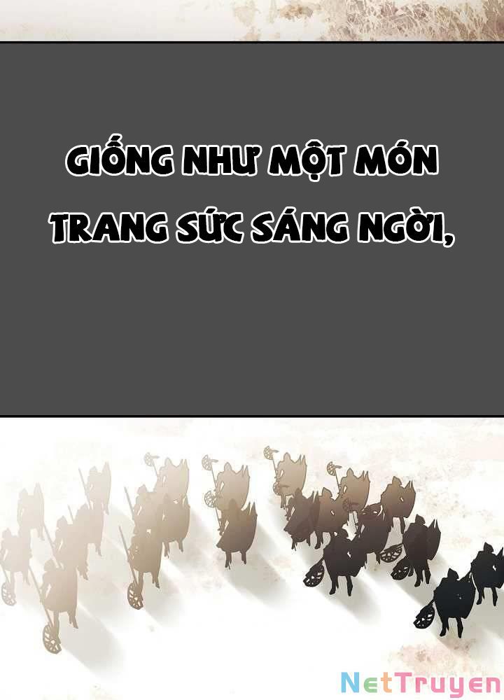 đọc truyện Bất Bại Chân Ma Chương 128 ảnh 76 tại Thiên Thai Truyện