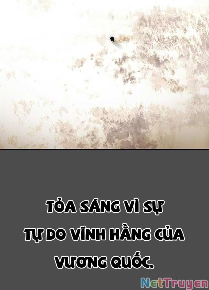 đọc truyện Bất Bại Chân Ma Chương 128 ảnh 77 tại Thiên Thai Truyện