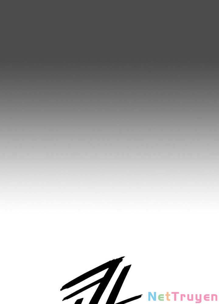 đọc truyện Bất Bại Chân Ma Chương 128 ảnh 78 tại Thiên Thai Truyện