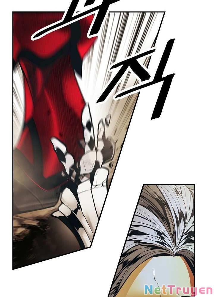 đọc truyện Bất Bại Chân Ma Chương 128 ảnh 79 tại Thiên Thai Truyện