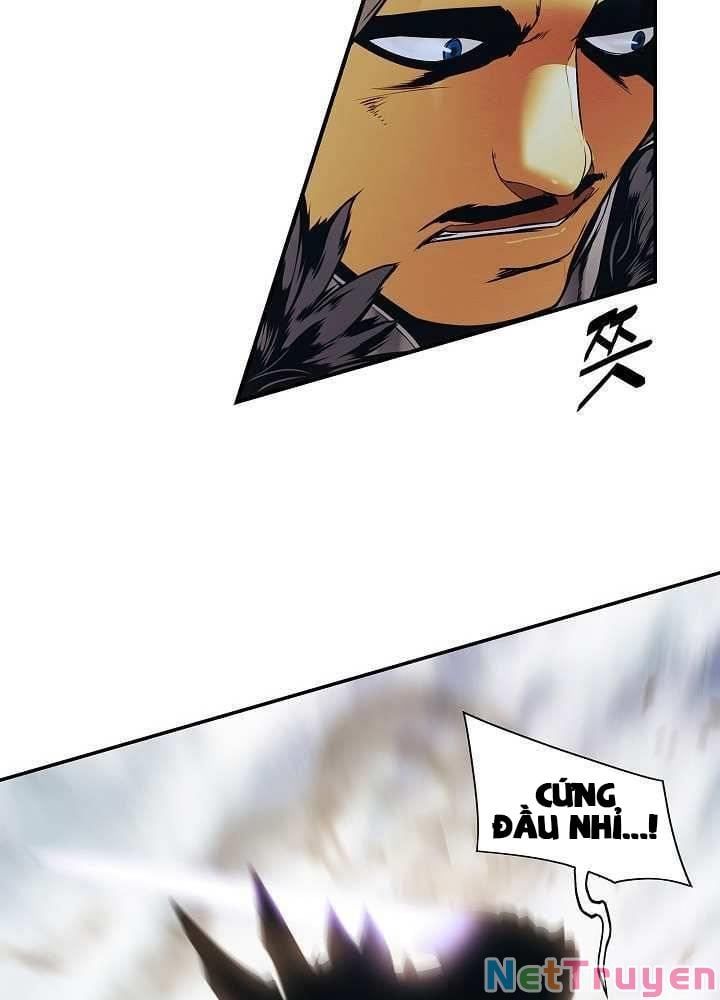 đọc truyện Bất Bại Chân Ma Chương 128 ảnh 80 tại Thiên Thai Truyện