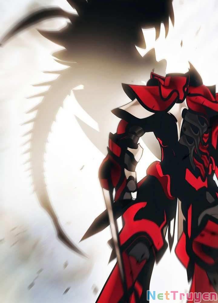 đọc truyện Bất Bại Chân Ma Chương 128 ảnh 81 tại Thiên Thai Truyện