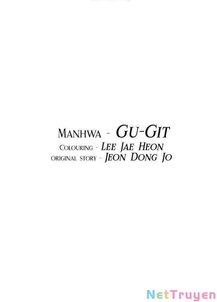 đọc truyện Bất Bại Chân Ma Chương 128 ảnh 10 tại Thiên Thai Truyện