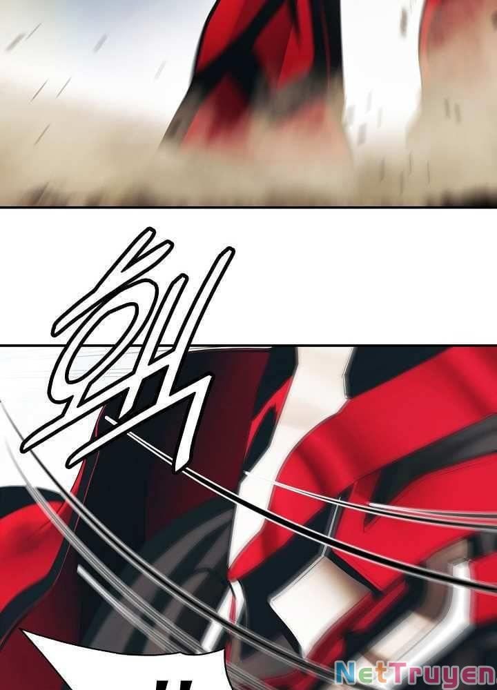 đọc truyện Bất Bại Chân Ma Chương 128 ảnh 82 tại Thiên Thai Truyện