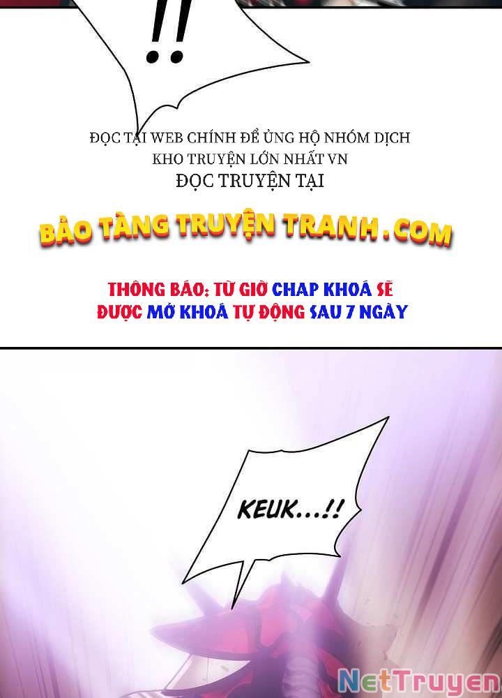 đọc truyện Bất Bại Chân Ma Chương 128 ảnh 83 tại Thiên Thai Truyện