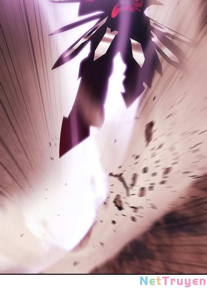 đọc truyện Bất Bại Chân Ma Chương 128 ảnh 84 tại Thiên Thai Truyện