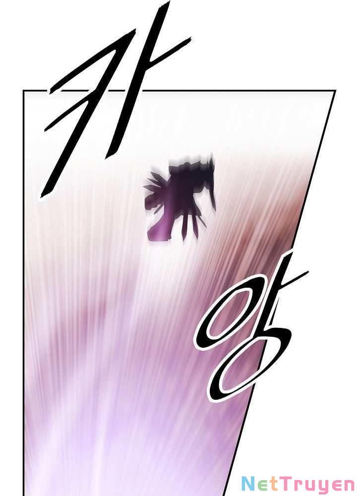 đọc truyện Bất Bại Chân Ma Chương 128 ảnh 86 tại Thiên Thai Truyện