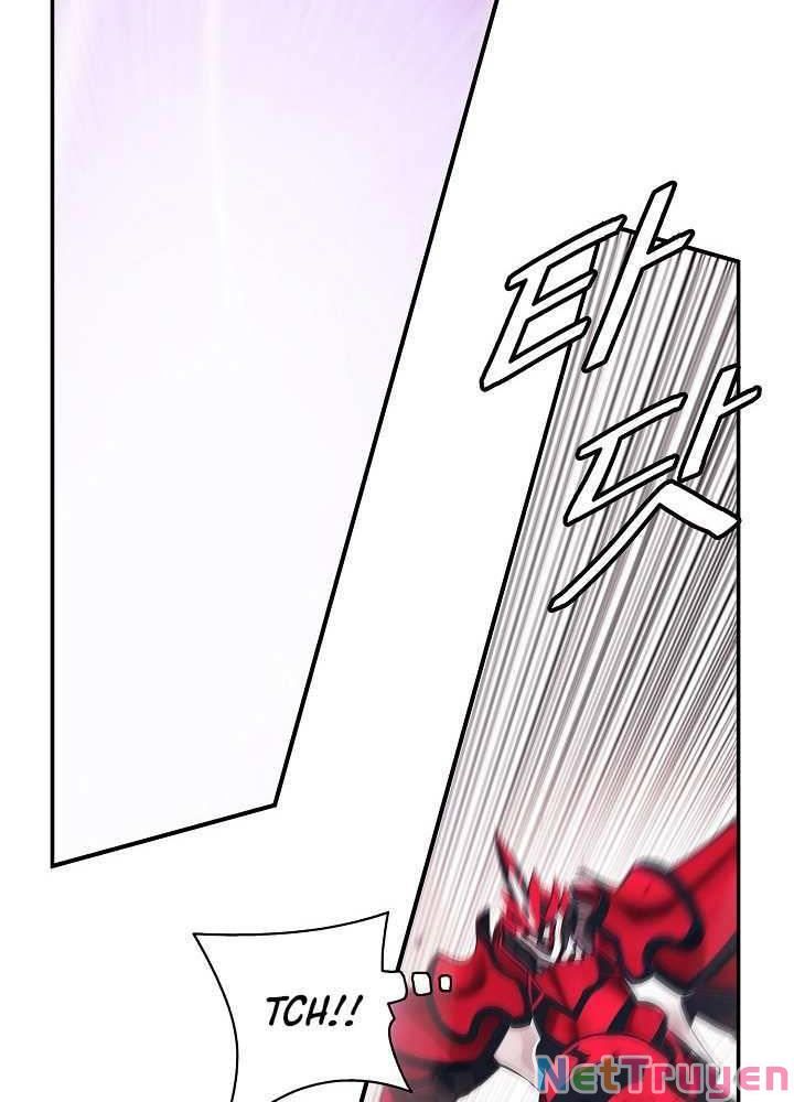 đọc truyện Bất Bại Chân Ma Chương 128 ảnh 87 tại Thiên Thai Truyện