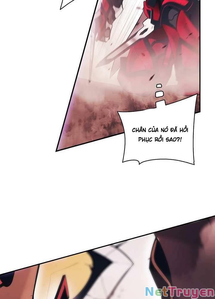 đọc truyện Bất Bại Chân Ma Chương 128 ảnh 88 tại Thiên Thai Truyện