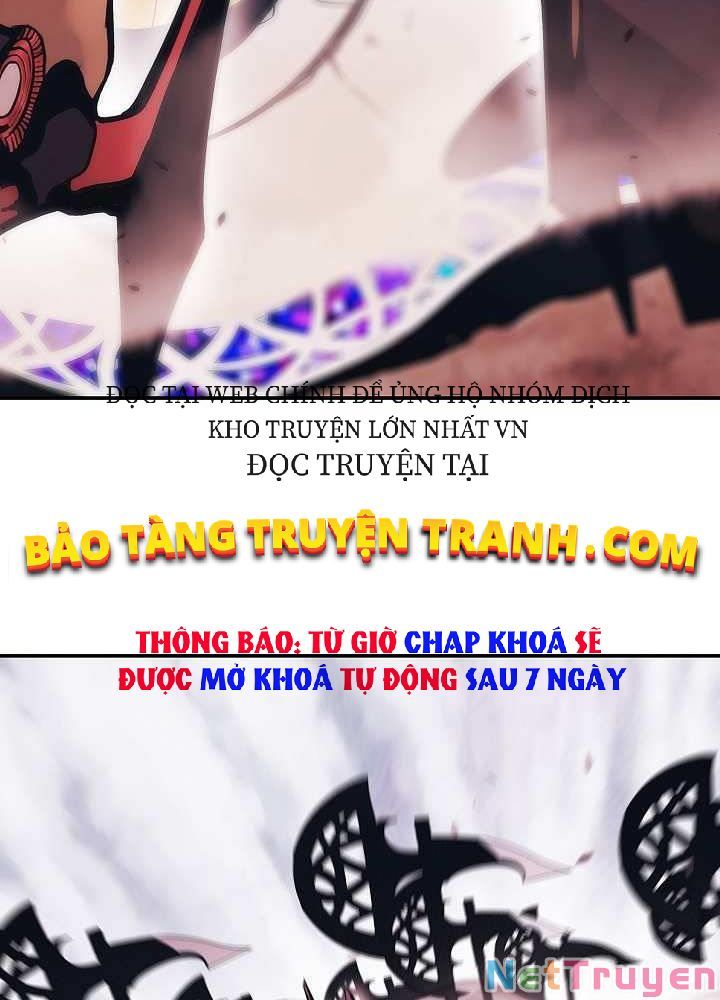 đọc truyện Bất Bại Chân Ma Chương 128 ảnh 89 tại Thiên Thai Truyện