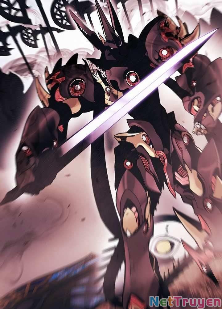 đọc truyện Bất Bại Chân Ma Chương 128 ảnh 90 tại Thiên Thai Truyện