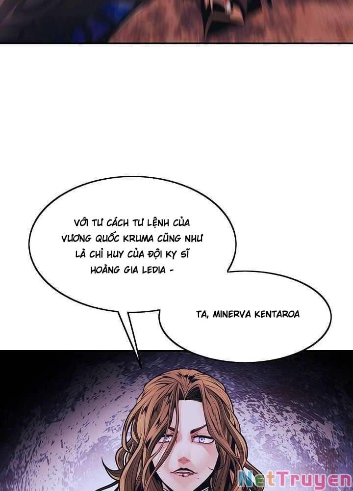 đọc truyện Bất Bại Chân Ma Chương 128 ảnh 91 tại Thiên Thai Truyện