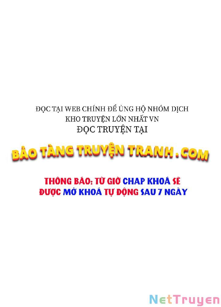 đọc truyện Bất Bại Chân Ma Chương 128 ảnh 11 tại Thiên Thai Truyện