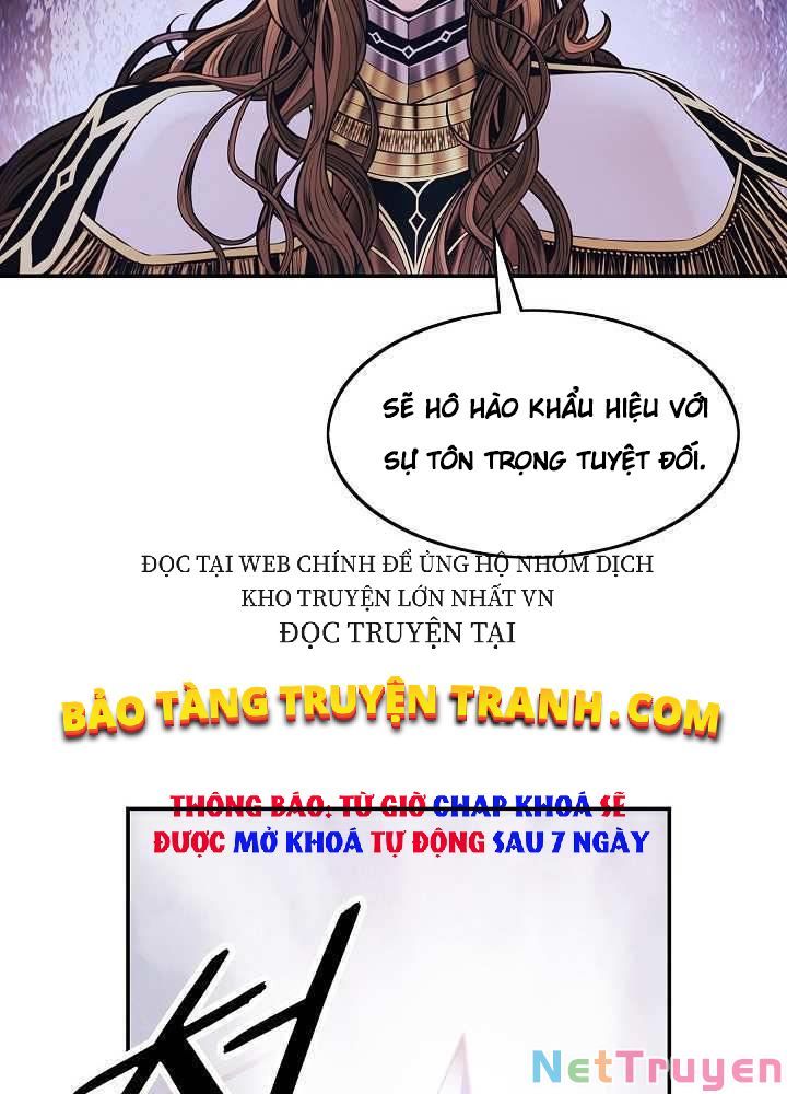 đọc truyện Bất Bại Chân Ma Chương 128 ảnh 92 tại Thiên Thai Truyện