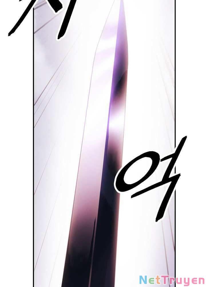 đọc truyện Bất Bại Chân Ma Chương 128 ảnh 93 tại Thiên Thai Truyện