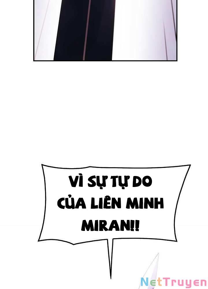 đọc truyện Bất Bại Chân Ma Chương 128 ảnh 94 tại Thiên Thai Truyện