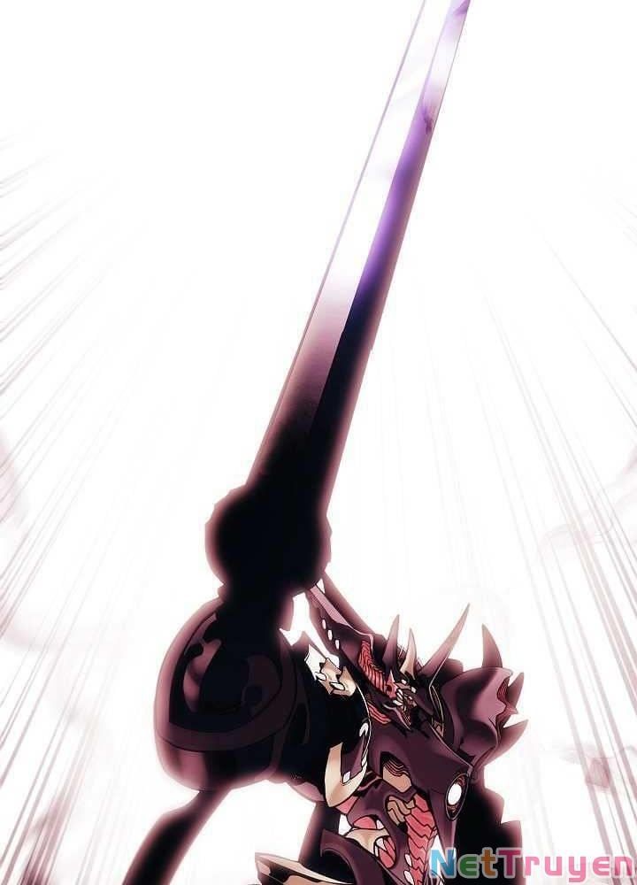 đọc truyện Bất Bại Chân Ma Chương 128 ảnh 95 tại Thiên Thai Truyện