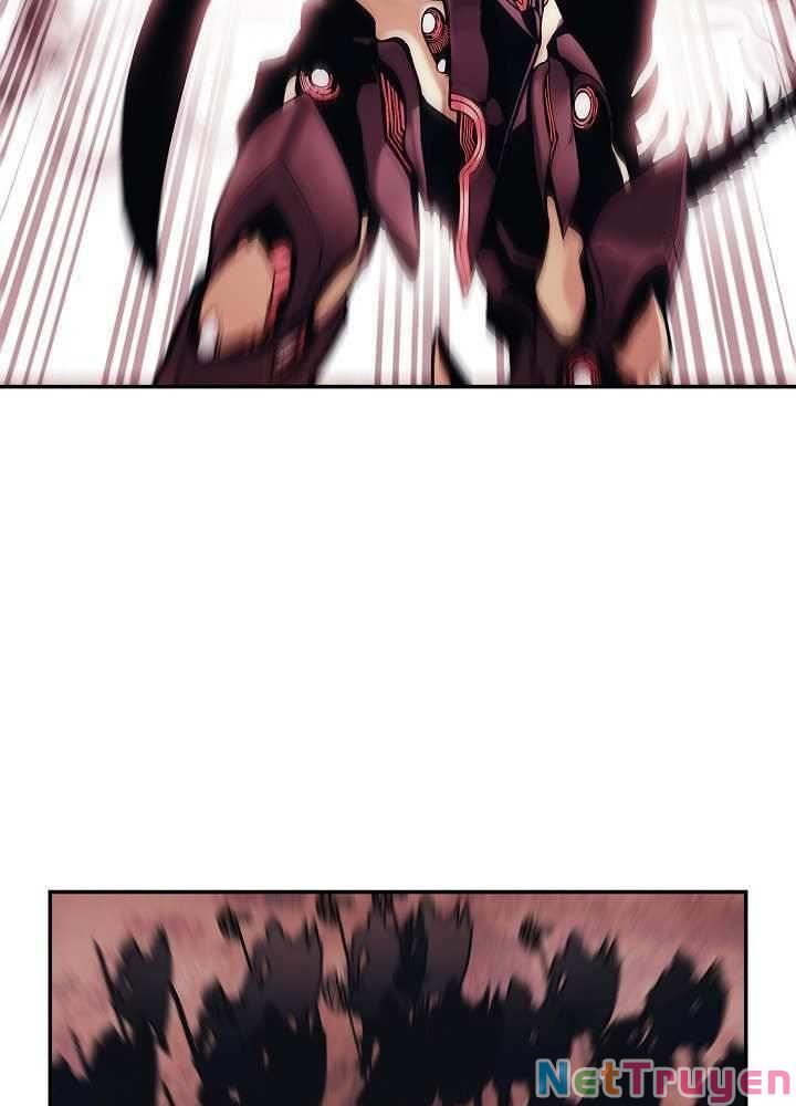 đọc truyện Bất Bại Chân Ma Chương 128 ảnh 96 tại Thiên Thai Truyện